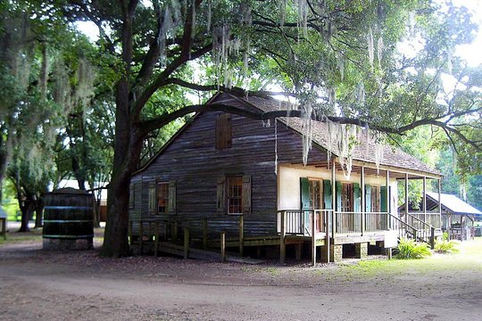 Tour image 4