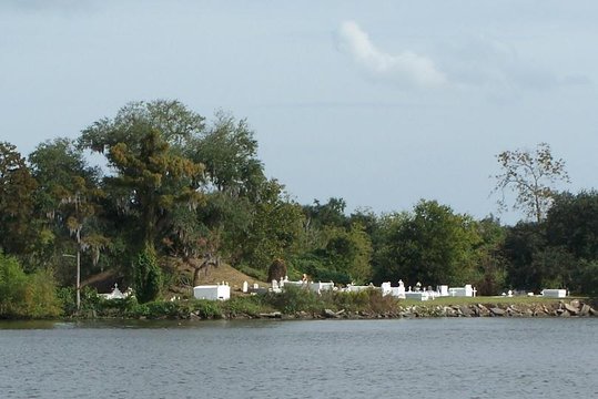 Tour image 12