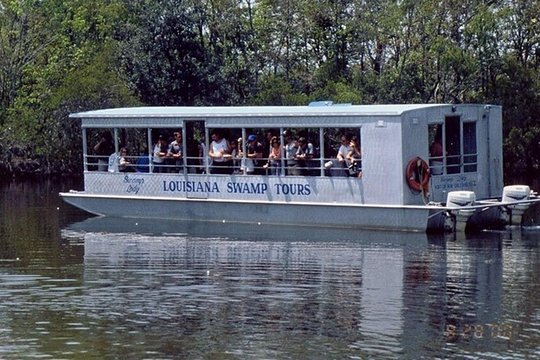 Tour image 3