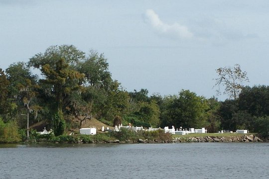 Tour image 10