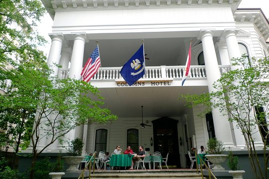 Tour image 6