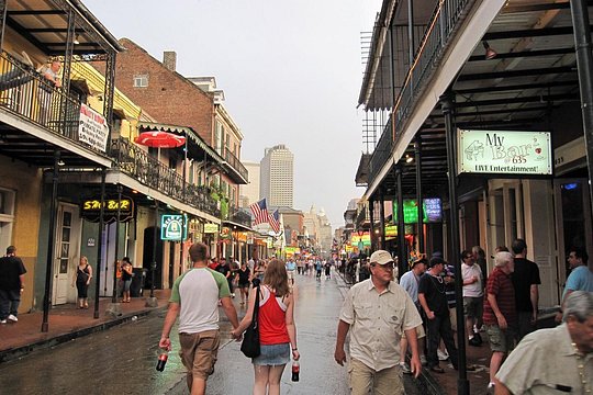 Tour image 3