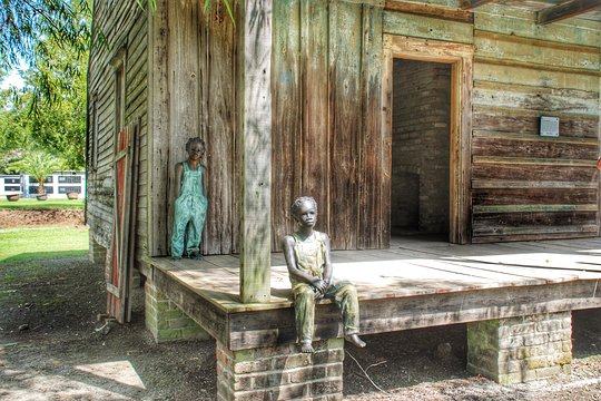 Tour image 7