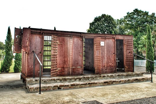 Tour image 3