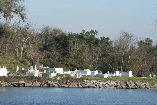 Tour image 4
