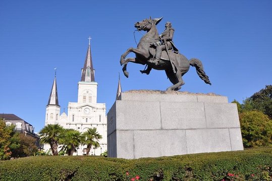 Tour image 4