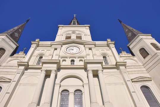 Tour image 5