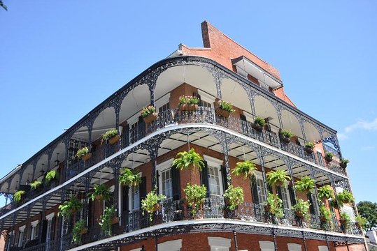Tour image 2