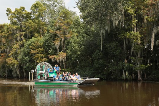 Tour image 2