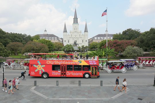 Tour image 2