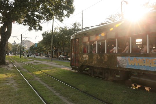Tour image 6