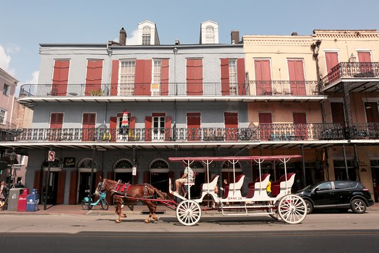Tour image 4