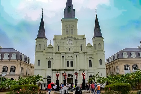 Tour image 5