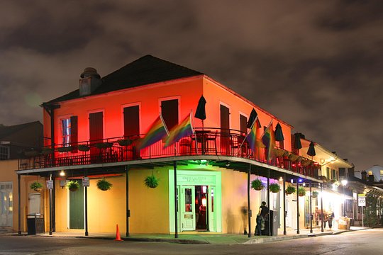 Tour image 2