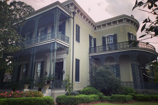 Tour image 3