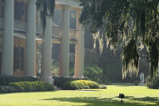 Tour image 7