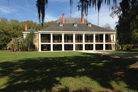 Tour image 4