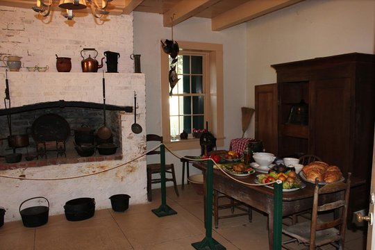 Tour image 9