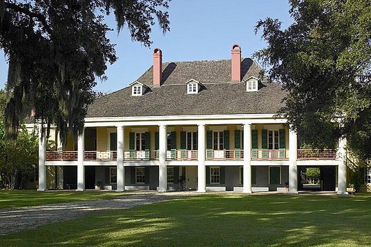 Tour image 8