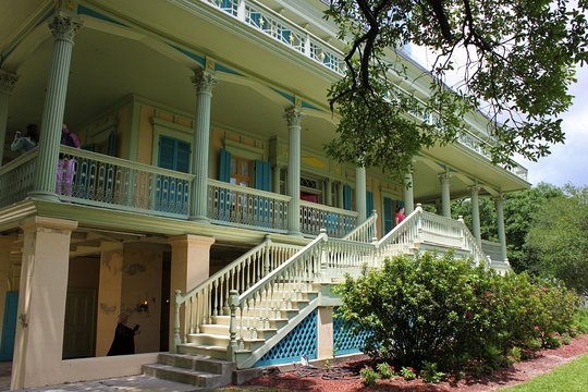 Tour image 11