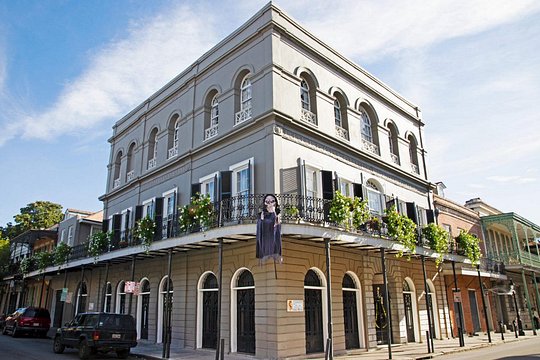 Tour image 5