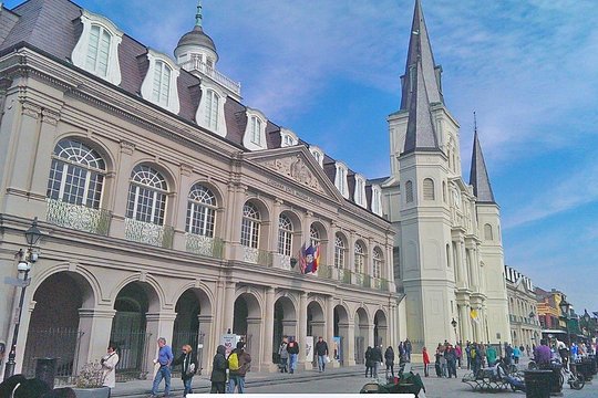 Tour image 6