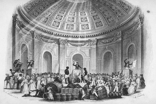 Tour image 3