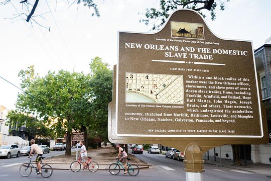 Tour image 4