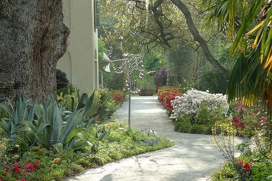 Tour image 8