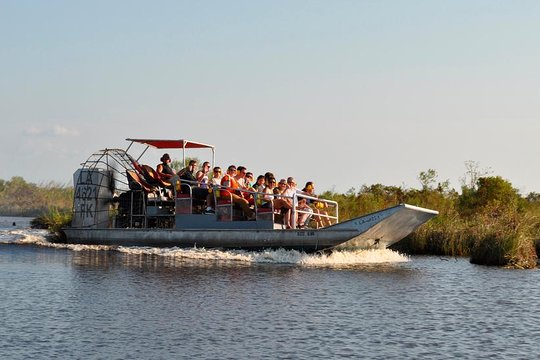 Tour image 1