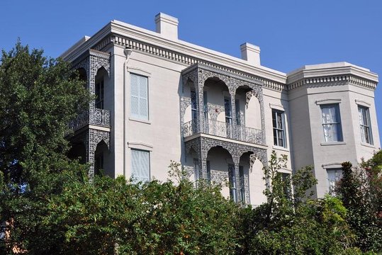 Tour image 8