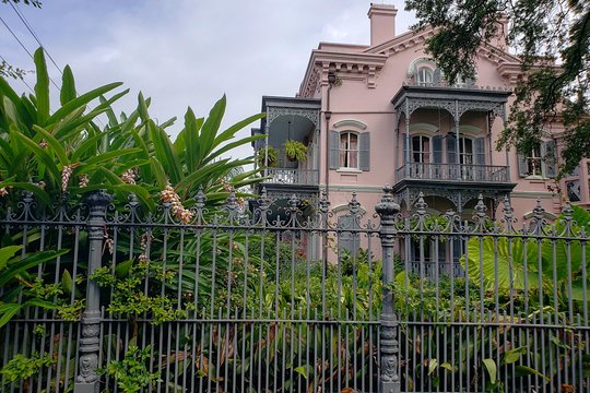 Tour image 14