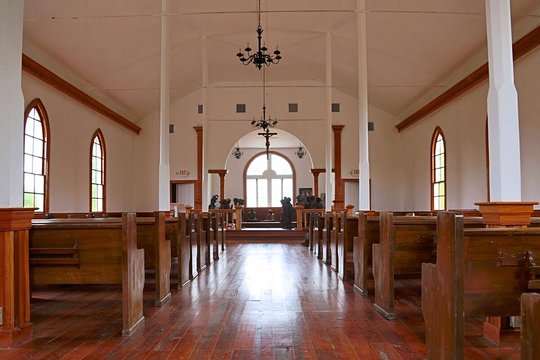 Tour image 6