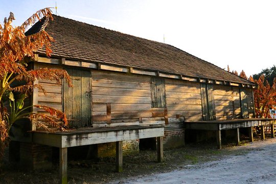 Tour image 12