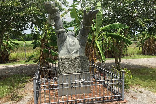 Tour image 4