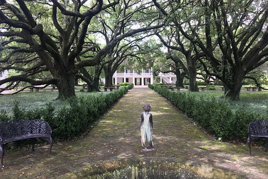 Tour image 1