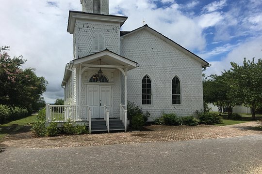 Tour image 2