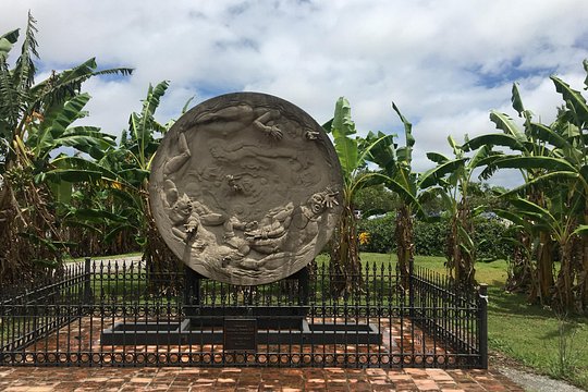 Tour image 3