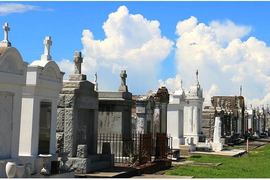 Tour image 3