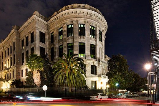 Tour image 6