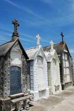 Tour image 10