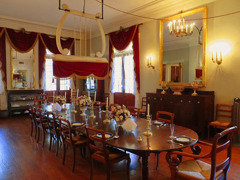 Tour image 9