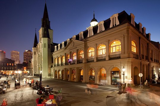 Tour image 4