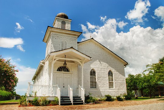 Tour image 4