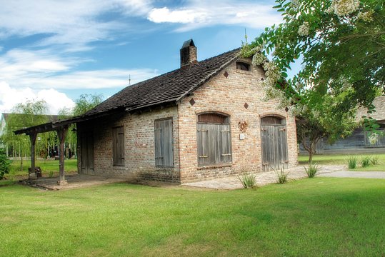 Tour image 8