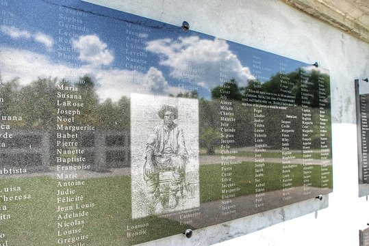 Tour image 9