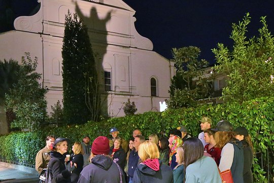Tour image 3