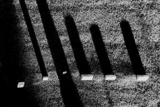 Tour image 9