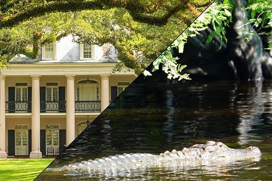 Tour image 1