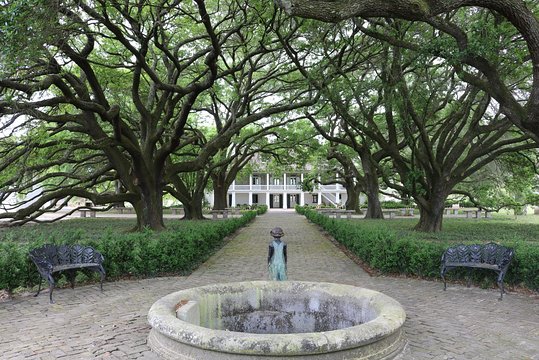 Tour image 2